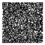 QR код гостиницы Тверь