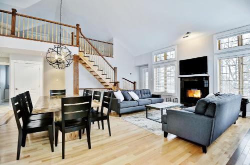 Фотография гостевого дома Chalet 28 Chemin des Skieurs