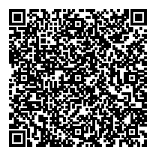 QR код домов культуры Дворец культуры Юность