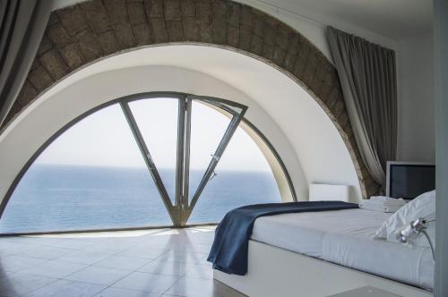 Фотография мини отеля Sunrise Guest House