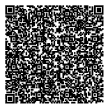 QR код гостиницы Амстердам