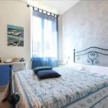 Фотография гостевого дома La Rosa Dei Venti