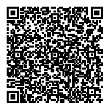 QR код гостевого дома Hotel Rosti