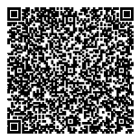 QR код гостиницы Аурум