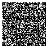 QR код апарт отеля Апартаменты на Белинского