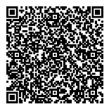 QR код достопримечательности Часовня Петра Апостола