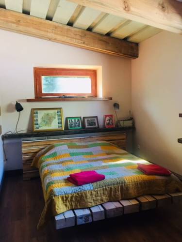 Фотографии гостиницы
Арт Хаус