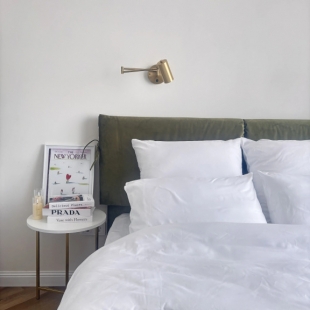 Фотография квартиры Апартаменты ЯрЧайка