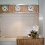 Фотография мини отеля Hotel Hostal (Adults Only)