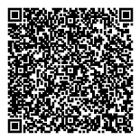 QR код базы отдыха Поддубное