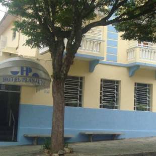 Фотографии гостиницы
Hotel Planalto