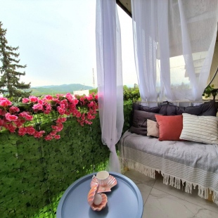 Фотография квартиры Квартира Ленина 17