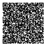 QR код квартиры Апартаменты Кама Люкс