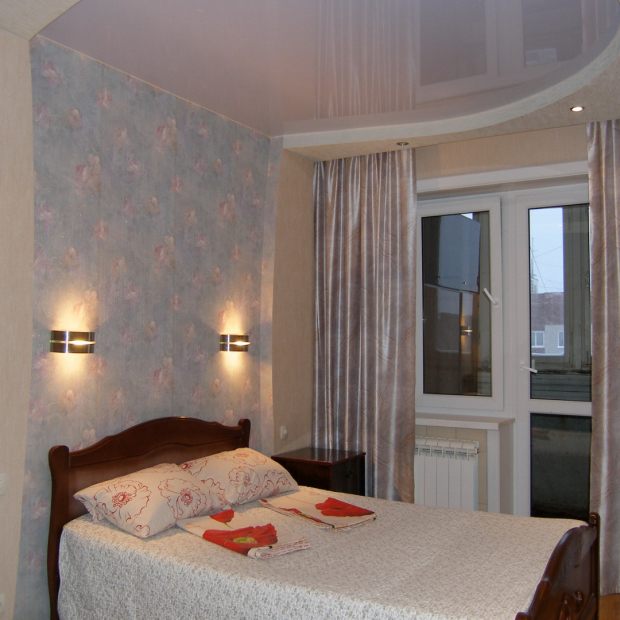 Фотографии Жилье посуточно
Виктория