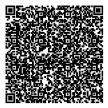 QR код домов культуры Дворец культуры нефтехимиков