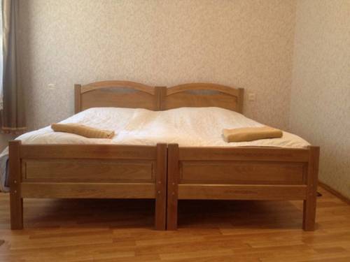 Фотография гостевого дома Guest House Mari