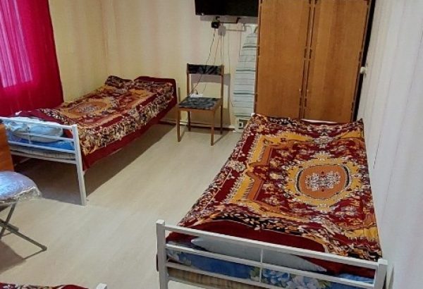 Фотография квартирного агентства Квартира