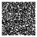 QR код гостиницы Ангел