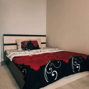 Фотография квартиры Квартира на Счастливой