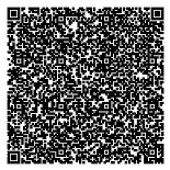 QR код музея Музей института истории, археологии и этнографии народов Дальнего Востока ДВО РАН