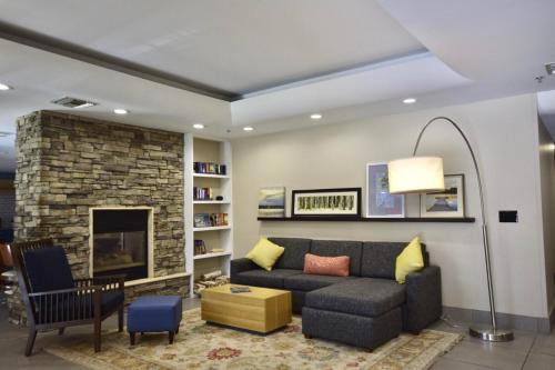 Фотография гостиницы Country Inn & Suites by Radisson, Chandler