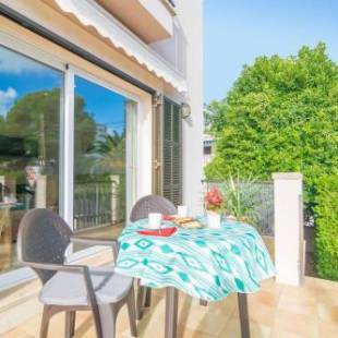 Фотографии гостевого дома
Lluna Home