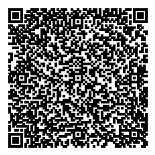QR код хостела Пикассо