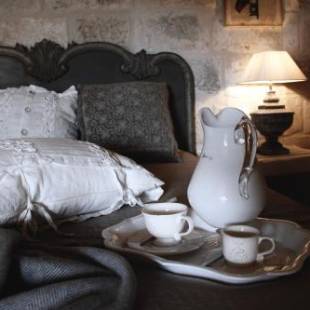 Фотографии мини отеля
Masseriola Antiche Fogge