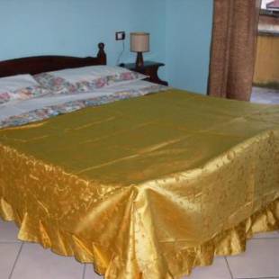 Фотографии гостиницы
Il Rifugio