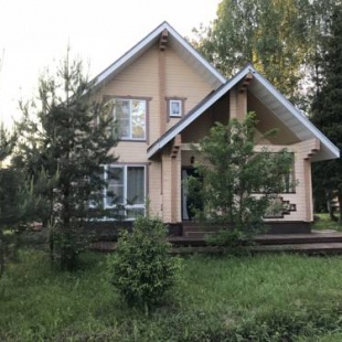 Фотография гостевого дома В Переславль-Залесский