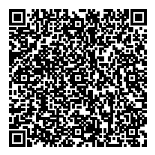 QR код мини отеля Околица
