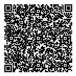 QR код хостела Family_room