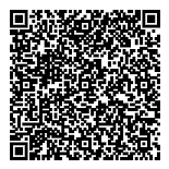 QR код квартиры Апартаменты Набережная