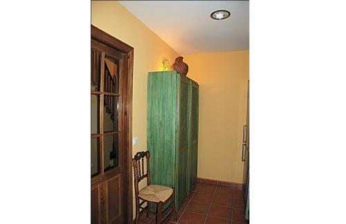 Фотография гостевого дома El Capricho de Ana