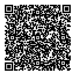 QR код гостиницы Brikwol