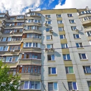 Фотография мини отеля Сова на Братеевской