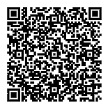 QR код квартиры Status