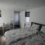 Фотография гостевого дома Het Pelgrimshoekje