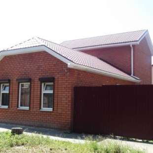 Фотография мини отеля На Павлова 98