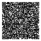 QR код музея Музей истории МУП "Нижегородэлектротранс"