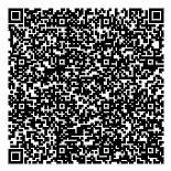 QR код музея Россия моя история, исторический парк