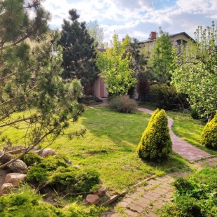 Фотография квартиры Апартаменты Деревенский дом у моря