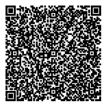 QR код достопримечательности Воскресенский собор на Соборной горке