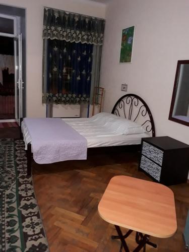 Фотография апарт отеля Gest House 333