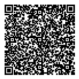 QR код гостевого дома Норки