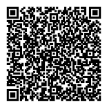 QR код достопримечательности Замок Рагнит