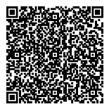 QR код пансионата Шацкие озера
