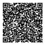 QR код гостевого дома Камилла