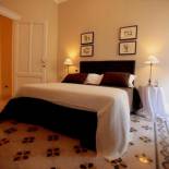 Фотография мини отеля Residenza Mazzini