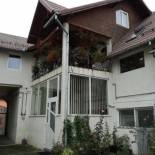 Фотография гостевого дома Vila Nely